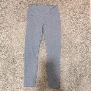 Powerhold Fabletics Leggings